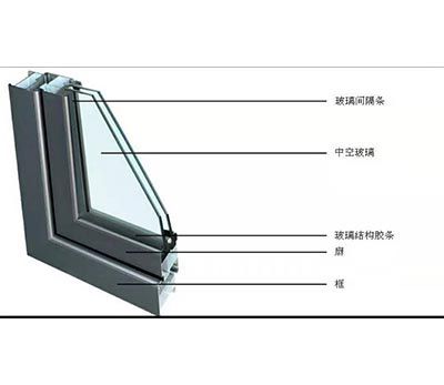 屏风玻璃-(10)